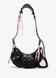 Balenciaga Le Cagole Sho Bag Xs
