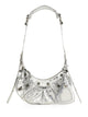 Balenciaga Le Cagole Xs Shoulder Bag