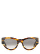 Saint Laurent Sl M94 Sunglasses