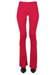 Dsquared Flare Pant
