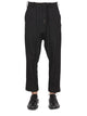 Uma Wang Pooja Pants