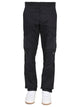 Comme Des Garcons Shirt Cotton Pants