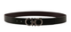 Ferragamo Reversible Gancini Belt