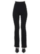 Ambush Pants With Logo