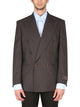 Gucci Doublebreasted Jacket