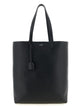 Saint Laurent 'Bold' Shopping Bag