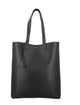 Saint Laurent Ysl Bv Bold Shopp