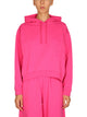 Mcq Hoodie