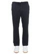 East Harbour Surplus Cotton Pants