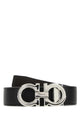 Ferragamo Double Adjus