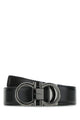 Ferragamo Double Adjus