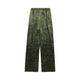 Balenciaga Pajama Pants