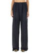 Balenciaga Pants Pyjama