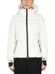 Moncler Grenoble Chessel Jacket