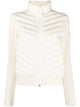 Canada Goose Hybridge® Knit Jacket