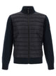 Canada Goose 'Hybridge®' Jacket