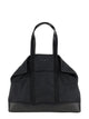 Alexander Mcqueen Tote De Manta Bag