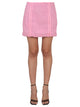 Rotate Birger Christensen "Lina" Skirt