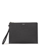 Saint Laurent Zip Tablet Pouch