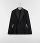 Dior Woven Jacket