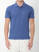 Dior Top
