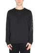 Boss T-Shirt With Logo