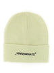 Hinnominate Hat With Logo