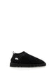 Suicoke Sneaker Ron Vm2