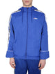 Fila Teva Wind Jacket