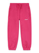 Off-White Rubber Arrow Sweat Pant