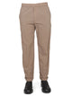 Theory Graham Kelso Pants