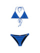 Gucci Bikini With Logo