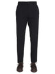 Department Five Lul Pants