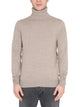 Ballantyne Turtleneck Shirt
