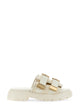 Bottega Veneta Sandal Flash