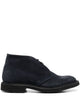 Tricker's Aldo Gumlite Sole