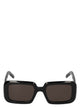 Saint Laurent '534 Sunrise' Sunglasses