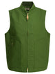 Manifattura Ceccarelli "New Travel Vest" Sleeveless Jacket