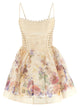 Zimmermann 'Alchemy' Dress