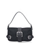 Bottega Veneta Buckle Misc Medium Shoulder Bag