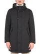 Moorer Marco Jacket