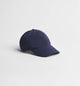 Dior Chapeau