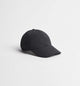 Dior Chapeau