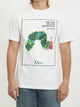 Dior Top