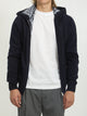 Dior Knit Top