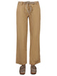 Jejia Carlo Pants