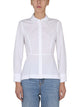 Tory Burch Poplin Shirt