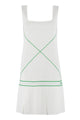 Bottega Veneta Knitted Dress