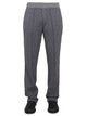 Missoni Chevron Pants