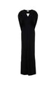 Stella Mccartney Maxi Dress
